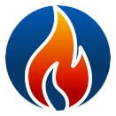 Boca Raton Fire Restoration