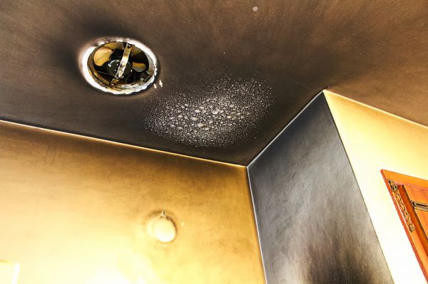 Smoke Damage Remediation in Boca Raton